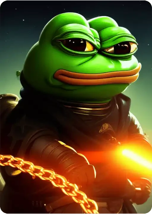 McPepes