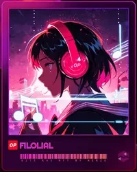 FILOLIAL