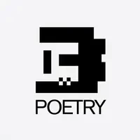 MIMIBITS Poetry by OTO x Sayoooooh