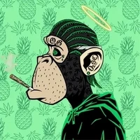 0xGREEN