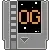 OG Cartridge