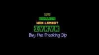OG Lingo