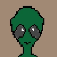 Ordbits