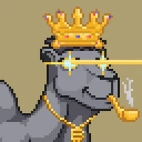 Ordinal Camels