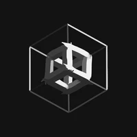 Ordinal Cubes