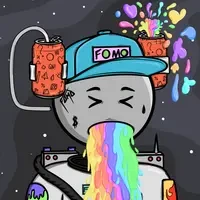 Fomojis