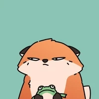 Ordinal Foxes