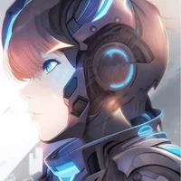 MathVerse Cyborg