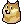 Ordinal Mini Doges
