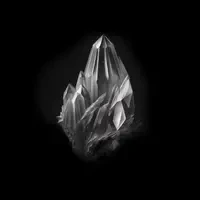 Ordinal Shards by Billy Restey