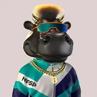 Ordinal Bulls