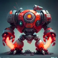 OrdiRobots