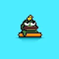 orpepes