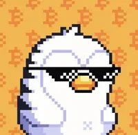 Pingoos