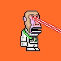 HANGRY PIXEL BOONS