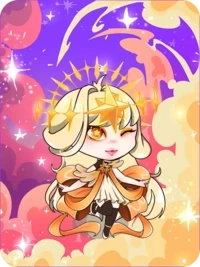 Tala by Just a potato x Reddit Collectible Avatars