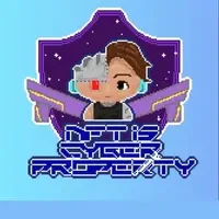 PixelQuote NFT