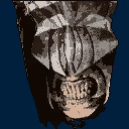 PixeLOTR