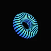 Planetary Ordinals