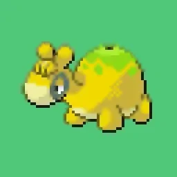 Pokemon Emerald