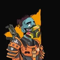 Satoshis Samurais