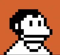 Satoshi Monkey Business