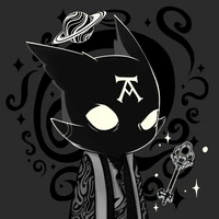 Dark Anomalies