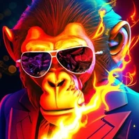 Suited Ordinal Apes