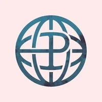 Intertidal Samples 2.0 by Entangled Others