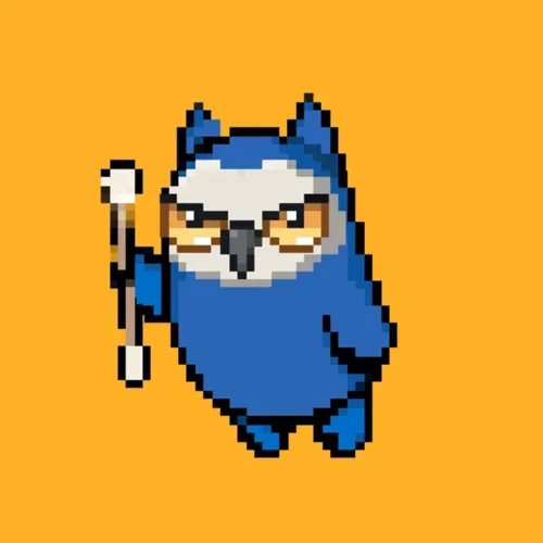 MoonBeanOfficial