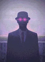 ØBΞY ŦHΞ PRØMPT :𝖘𝖊𝖗𝖎𝖊𝖘