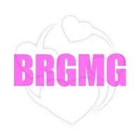 BRG Music Group