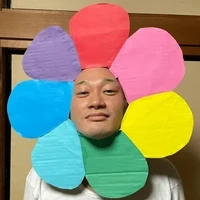 Daikichi Real Covered