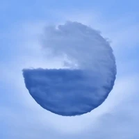 Base Cloudtroduced