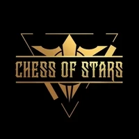 Chess Of Stars V2
