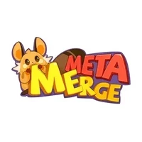 MetaMergePet