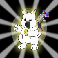 Joey Mob