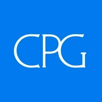 [DISCONTINUED]CPG Pop