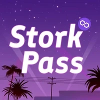 Stork Pass