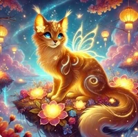 Mystic Collection