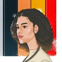 Brenda Liz