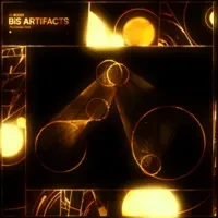 The Golden One #107 (#88832043)