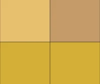 Simple Square