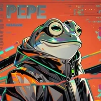 Pepe approves