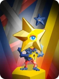 Abstracto by NISHI x Reddit Collectible Avatars