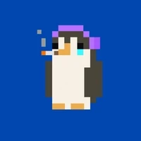 Pixpeng