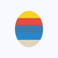 Dakky's Eggs