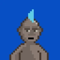Gnoms On Ape
