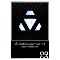 ALZE ID