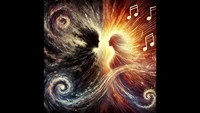 Smile Dawn Music